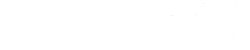 tk1