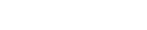 プロフェッショナルアンテナの５つの約束