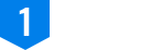 修理編