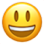 M・K様