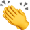 S・H様