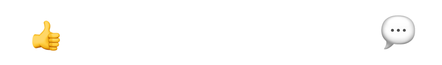 お客様からの感謝の声